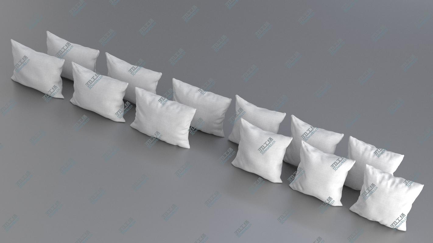 images/goods_img/202104091/Solid Pillow Set/5.jpg